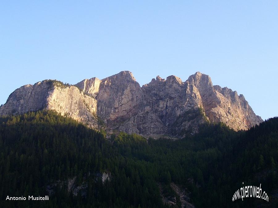 12 Vista da Rocca Pietore.jpg